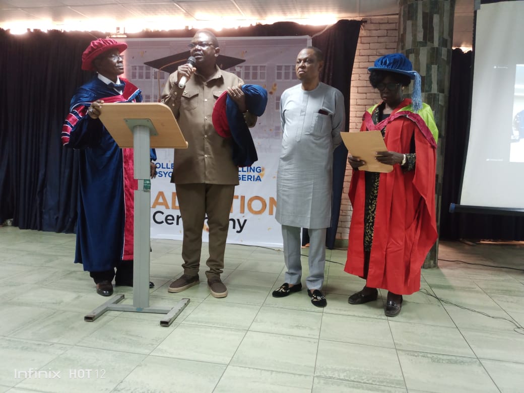 TBUGLEX Graduate